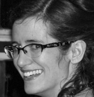 alex for website.jpg